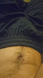 ita_boy_hot webcam cam4 model stream image