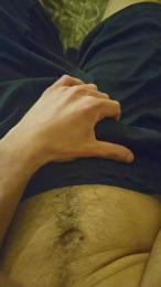 ita_boy_hot webcam cam4 model stream image