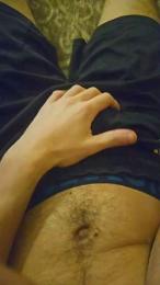 ita_boy_hot webcam cam4 model stream image