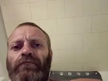 sterng6969 webcam model stream image