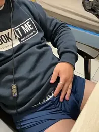 tw_boy520 webcam model stream image