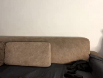 thejoestars webcam model stream image