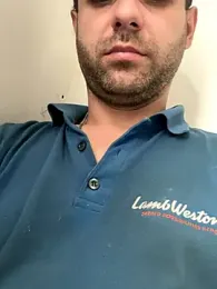 AndyLynn webcam model stream image