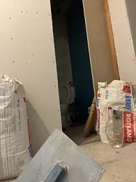 AndyLynn webcam model stream image