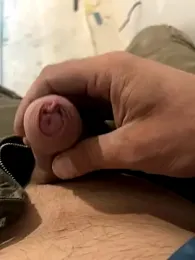 AndyLynn webcam model stream image