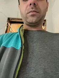 AndyLynn webcam model stream image