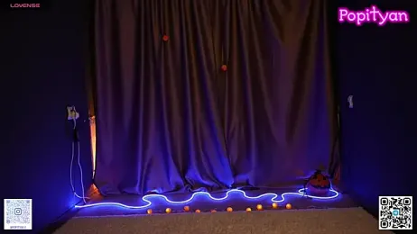 popityan1 webcam stripchat model stream image