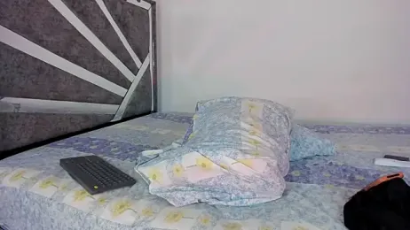 ander_deimond_ webcam stripchat model stream image