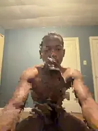 chase_cash webcam model stream image