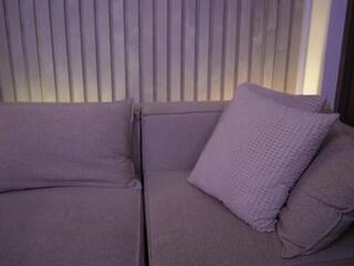 Randy Pitts webcam model stream image