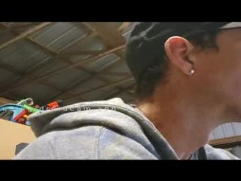 dritylilboy webcam model stream image