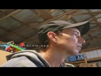 dritylilboy webcam model stream image