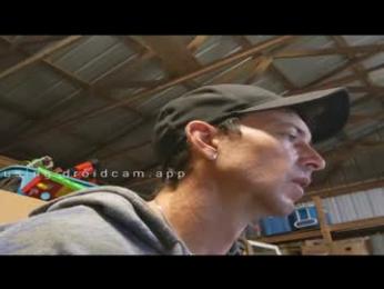 dritylilboy webcam model stream image