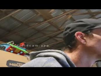 dritylilboy webcam model stream image