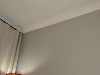 esmechristley webcam model stream image