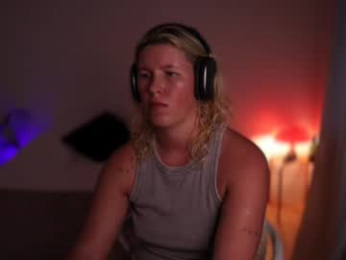 amiamore webcam model stream image