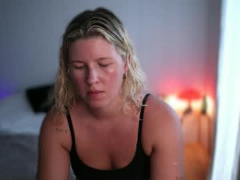 amiamore webcam model stream image