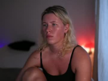 amiamore webcam model stream image