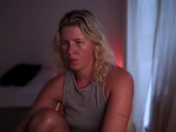 amiamore webcam model stream image