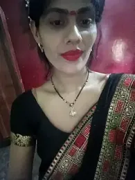 Eshwari_Chopra webcam model stream image