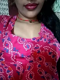 Eshwari_Chopra webcam model stream image