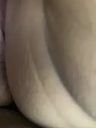 VyC7564 webcam stripchat model stream image