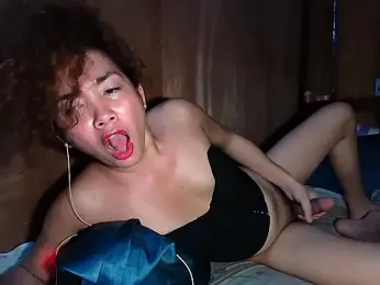 wildcat30 webcam model stream image