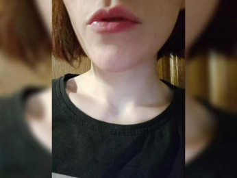 Moonlitmiragea webcam model stream image