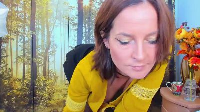 ViciousSiren webcam cam4 model stream image