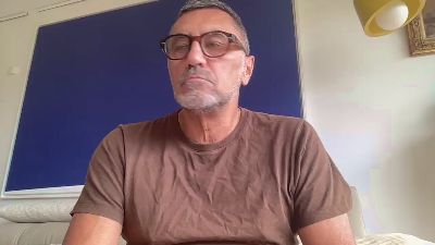 canal75 webcam model stream image