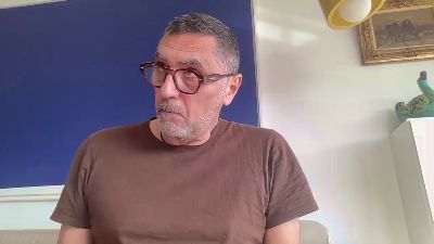 canal75 webcam cam4 model stream image