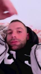 Aryanpsf webcam model stream image