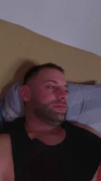 Aryanpsf webcam model stream image