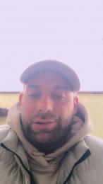 Aryanpsf webcam model stream image