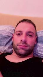 Aryanpsf webcam model stream image