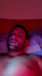 Aryanpsf webcam model stream image