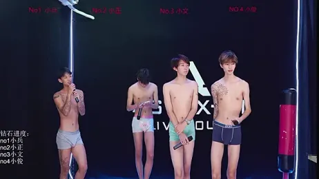 EDG-Clearlove7 webcam stripchat model stream image