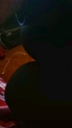 Parejarealcala webcam model stream image