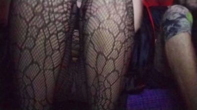 Parejarealcala webcam model stream image