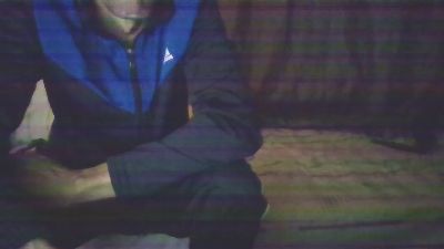 Parejarealcala webcam model stream image