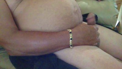 willybill777 webcam model stream image