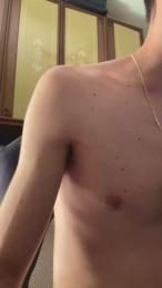 chain99fun webcam model stream image