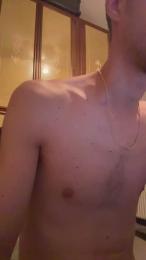 chain99fun webcam model stream image