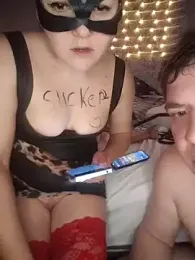 Lokomotivvv0707 webcam stripchat model stream image