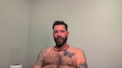 KiloOh webcam model stream image