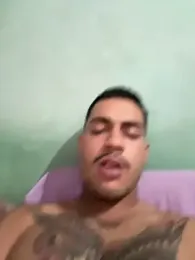 TiagopirocudoMG webcam stripchat model stream image