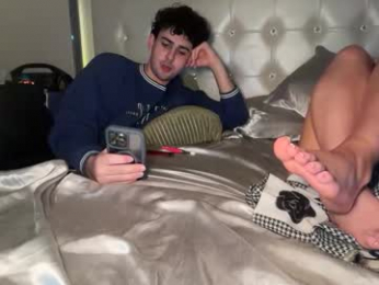 cameron62005 webcam model stream image