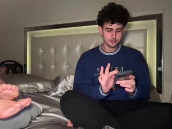 cameron62005 webcam model stream image