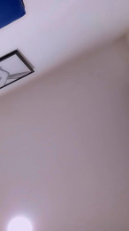 chocolate261 webcam model stream image