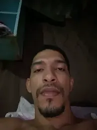 rocchw webcam model stream image